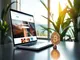 crypto-scams-surge-in-hawaii-as-bitcoin-gains-momentum-amid-economic-shifts