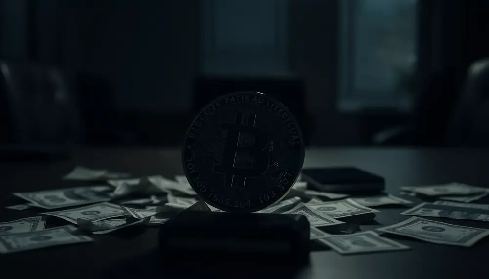 crypto-scandals-expose-the-dark-side-of-bitcoin-s-promise