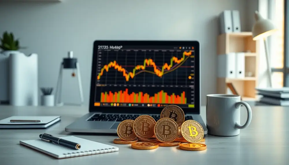 crypto-stocks-and-bitcoin-surge-amid-market-optimism-and-whale-activity
