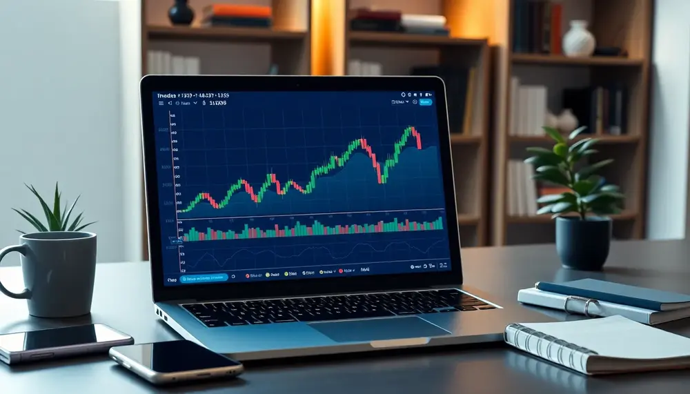 crypto-trading-wikipedia-the-ultimate-resource-for-digital-asset-enthusiasts