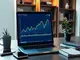 crypto-trading-wikipedia-the-ultimate-resource-for-digital-asset-enthusiasts
