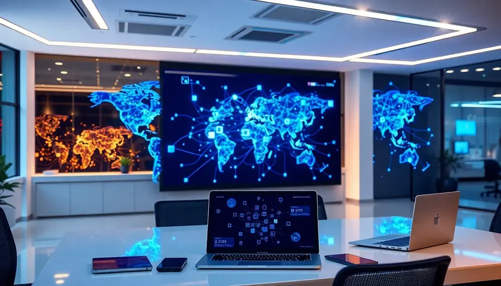 dana-white-joins-vechain-to-drive-blockchain-adoption-through-ufcs-global-reach