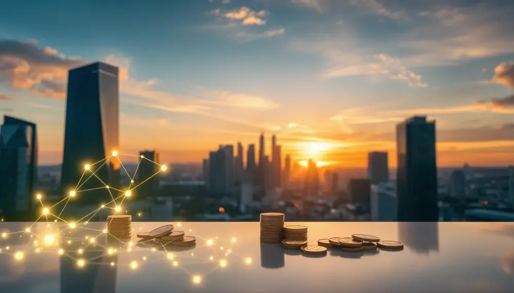 deepseek-ai-ignites-a-new-era-for-chinese-venture-capital-investments