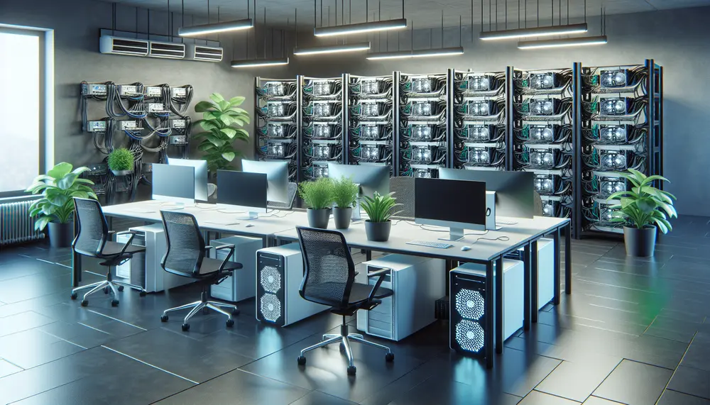 demystifying-bitcoin-miners-how-they-power-the-network