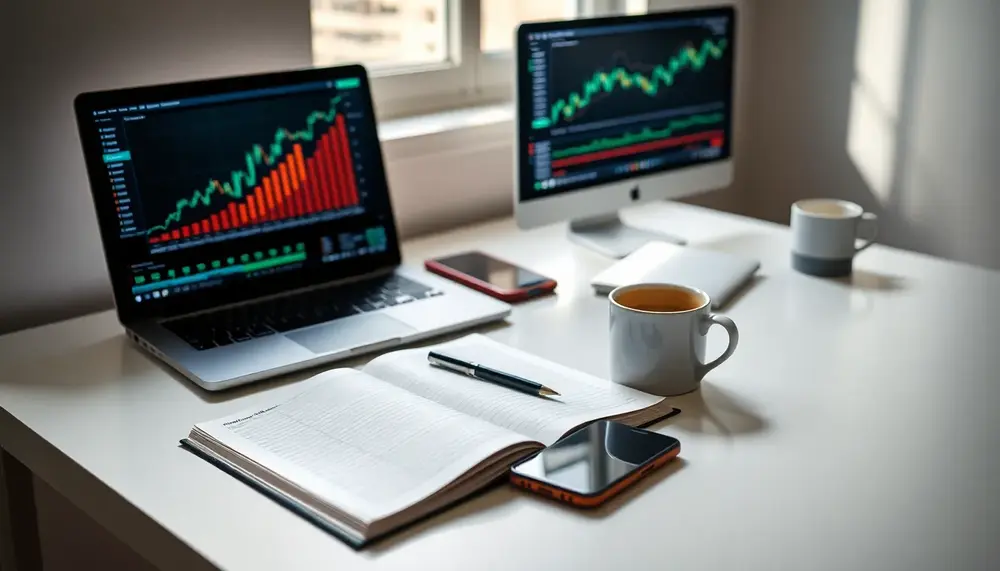 demystifying-financial-literacy-insights-from-rbi