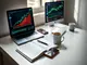 demystifying-financial-literacy-insights-from-rbi