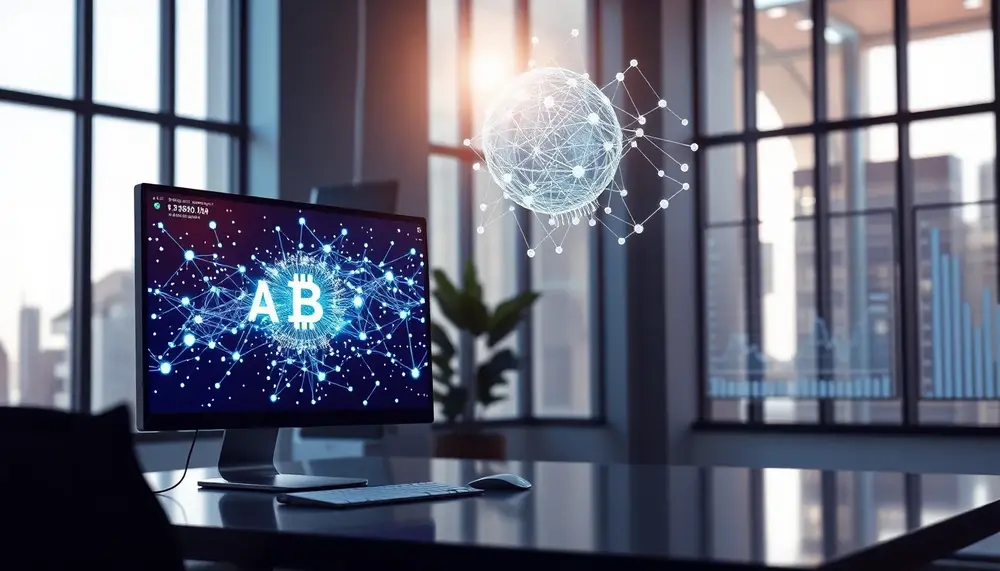 developers-use-blockchain-to-turn-ai-into-autonomous-financial-powerhouses