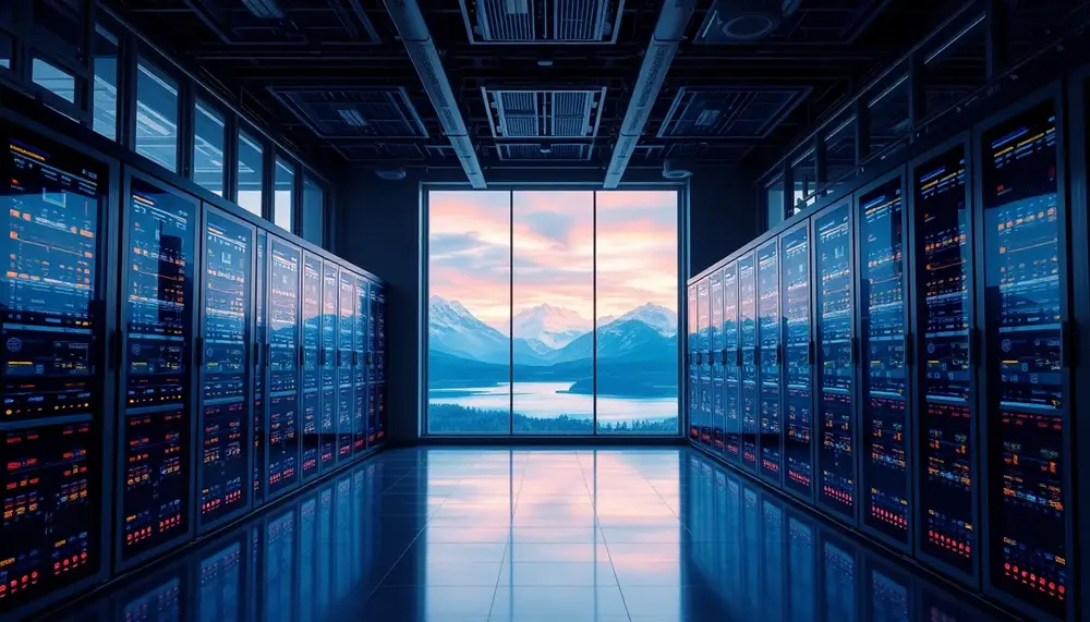 dmg-blockchain-s-systemic-trust-pioneering-canada-s-crypto-security-revolution