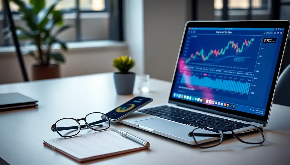 do-you-need-a-crypto-trading-license-what-you-must-know