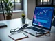 do-you-need-a-crypto-trading-license-what-you-must-know