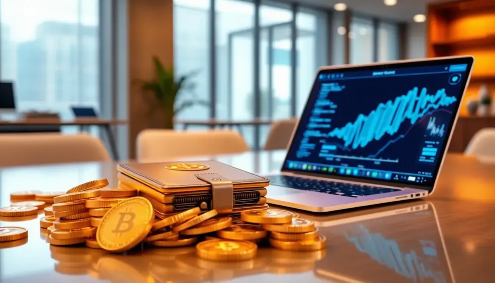 dormant-xrp-wallets-linked-to-ripple-co-founder-move-109m-sparking-market-speculation