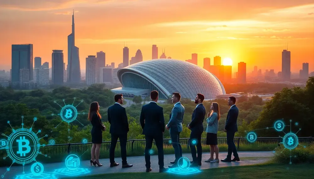 elon-musk-challenges-trump-s-500-billion-ai-dream-is-stargate-funding-just-a-mirage