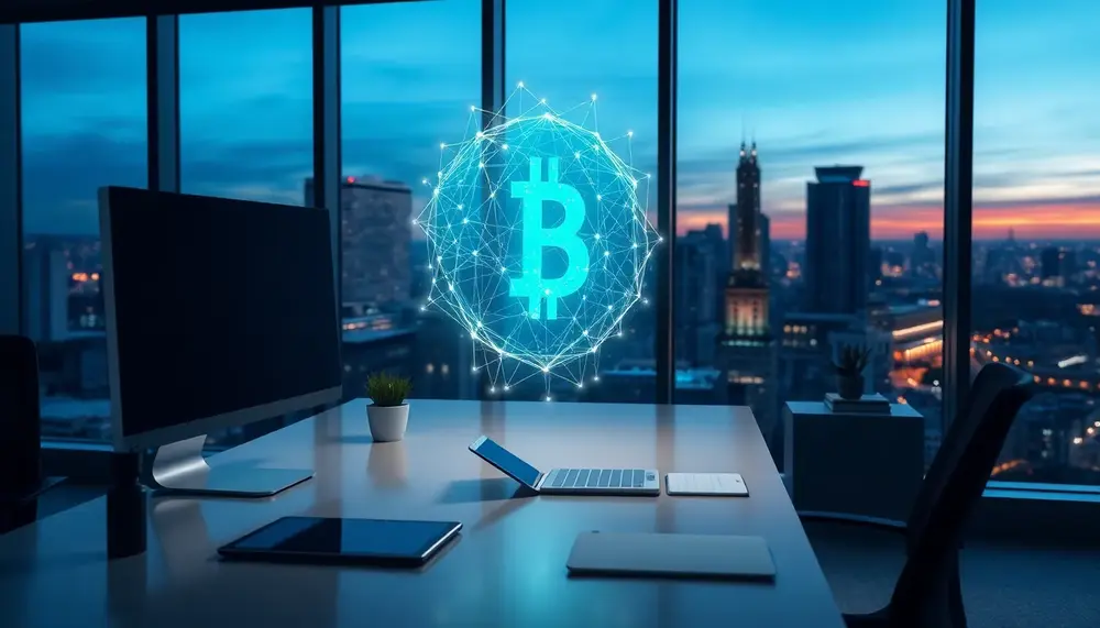 elon-musk-s-blockchain-vision-could-revolutionize-u-s-governance