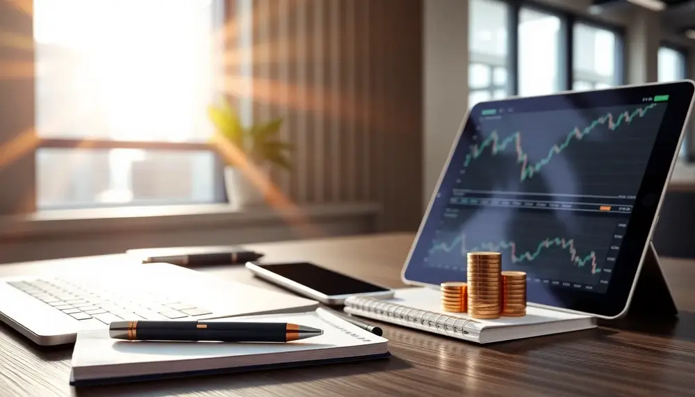 embarking-on-your-financial-freedom-journey-a-complete-guide