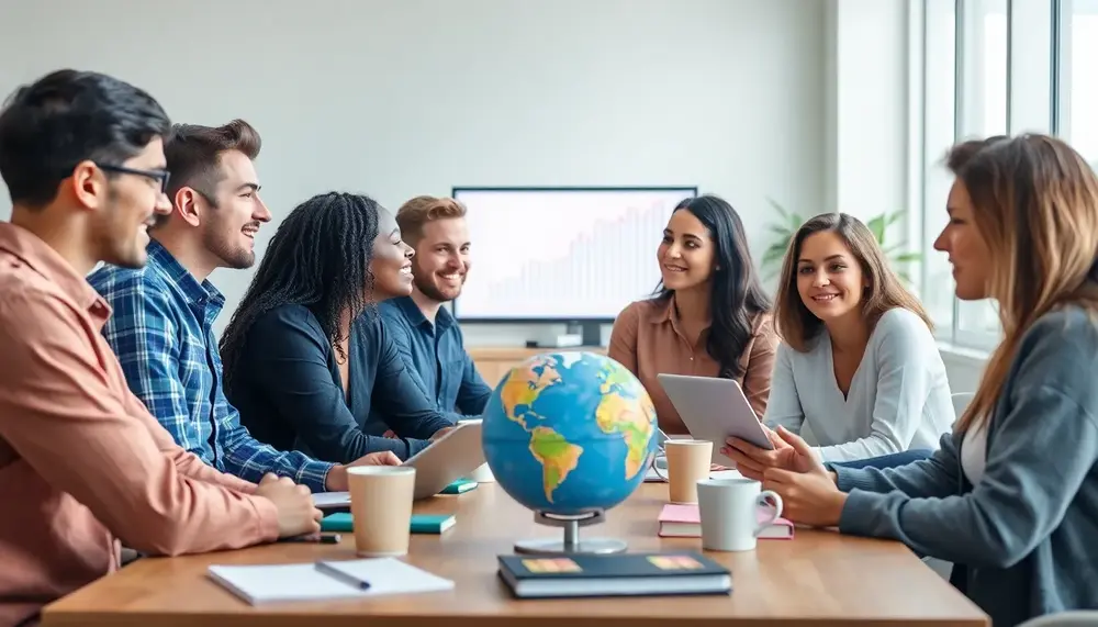 empowering-the-future-promoting-financial-literacy-among-youth