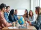 empowering-the-future-promoting-financial-literacy-among-youth