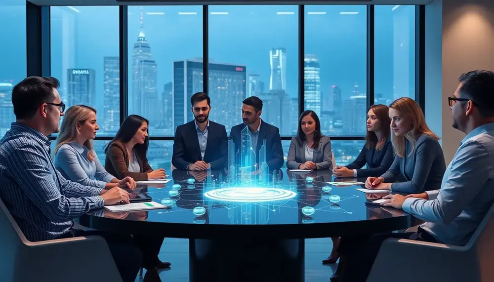 ethereum-foundation-s-new-advisory-group-defends-blockchain-s-core-values-amid-industry-shifts