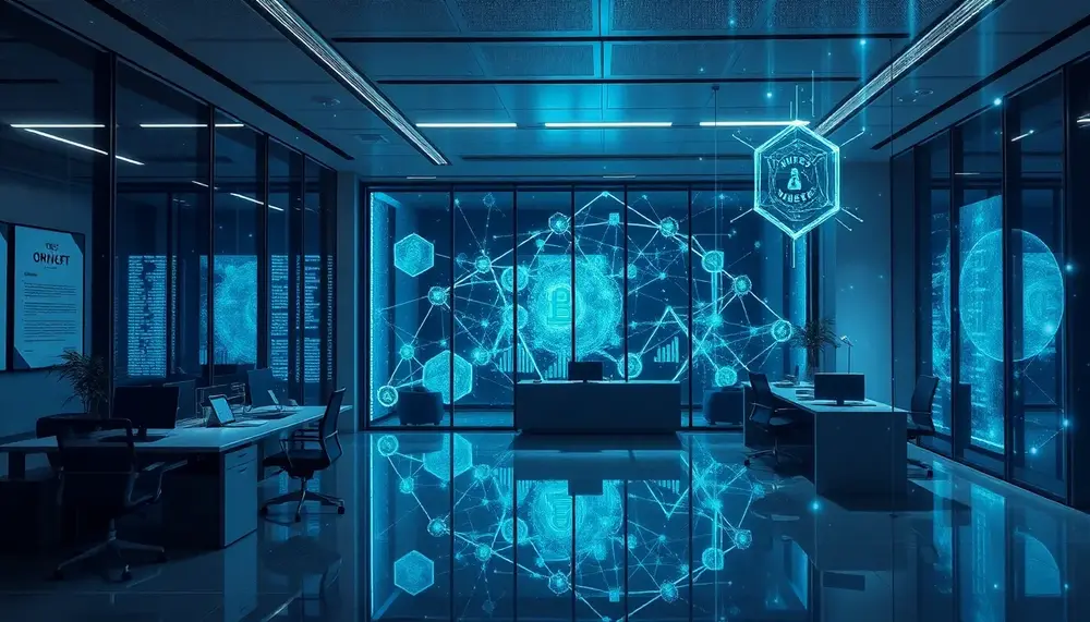 ethereum-soars-as-lightchain-ai-merges-blockchain-with-cutting-edge-ai
