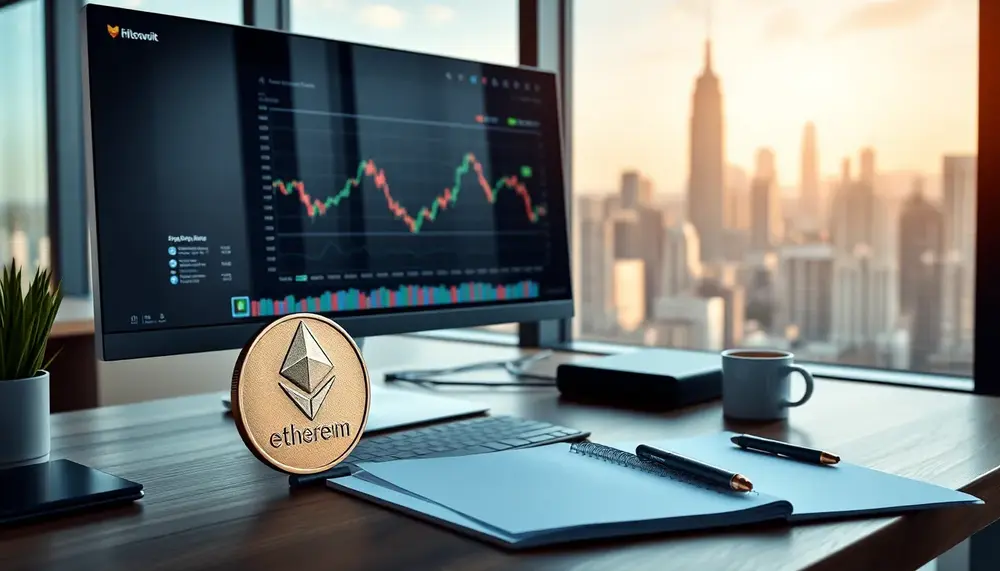 ethereum-the-new-crypto-treasury-bill