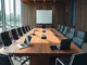 eu-prohibits-ai-agents-in-meetings-citing-focus-on-human-led-interactions