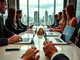 europe-tightens-blockchain-privacy-rules-as-un-flags-crypto-crime-and-qubic-sets-speed-record