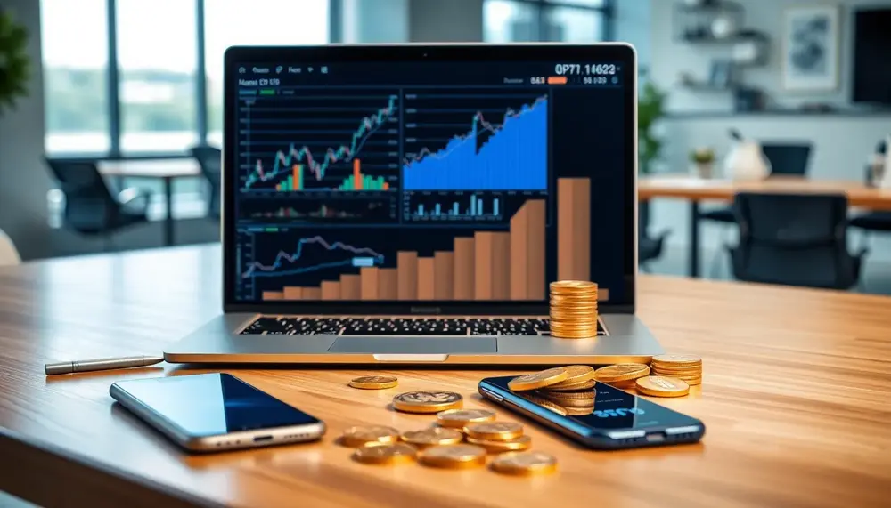 exploring-different-crypto-trading-types-for-beginners