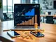 exploring-different-crypto-trading-types-for-beginners