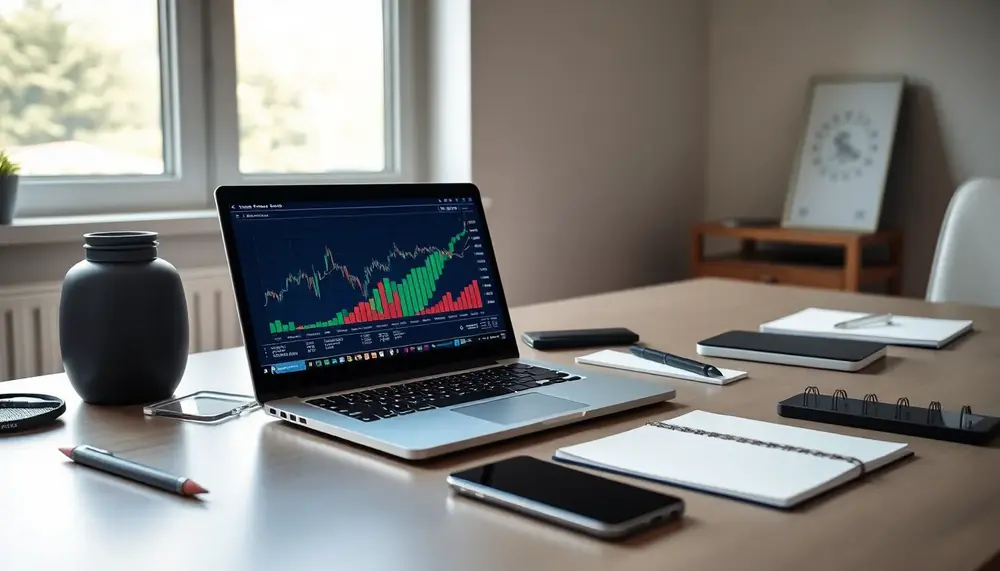 exploring-different-types-of-crypto-investment-strategies