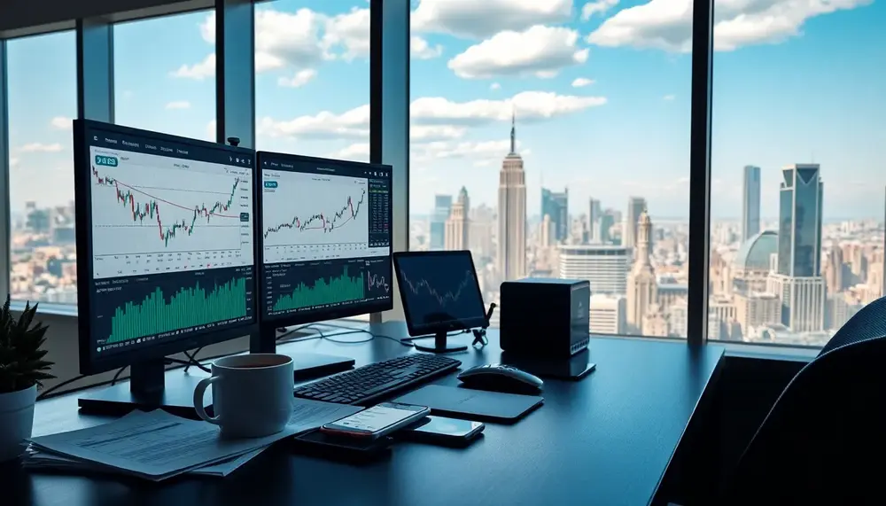 exploring-jane-street-s-approach-to-crypto-investment