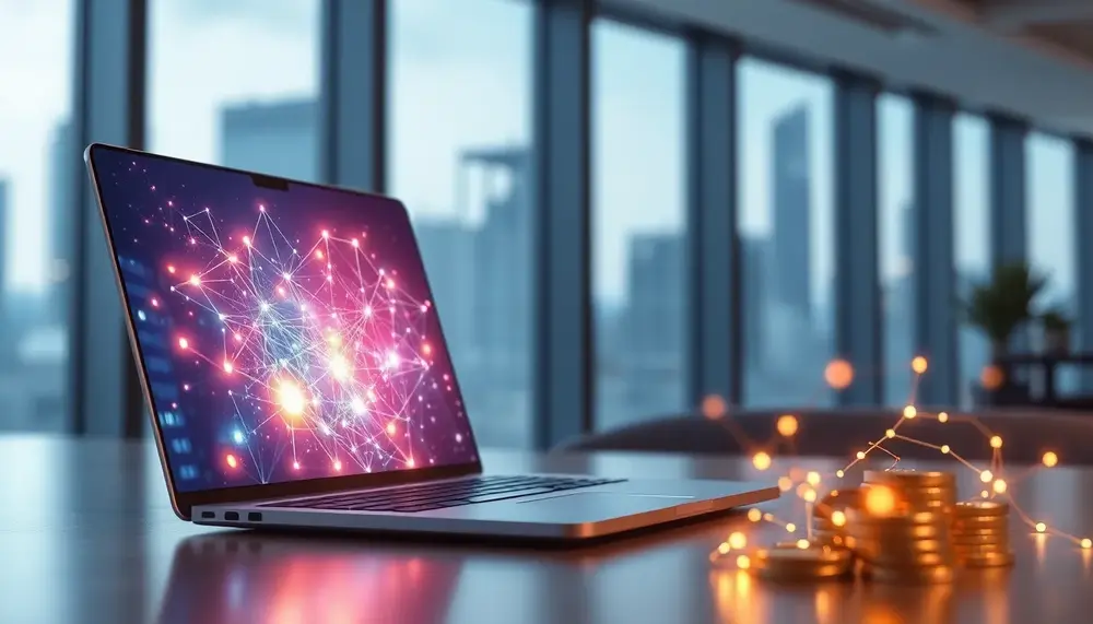 exploring-stellar-understanding-blockchain-with-xlm