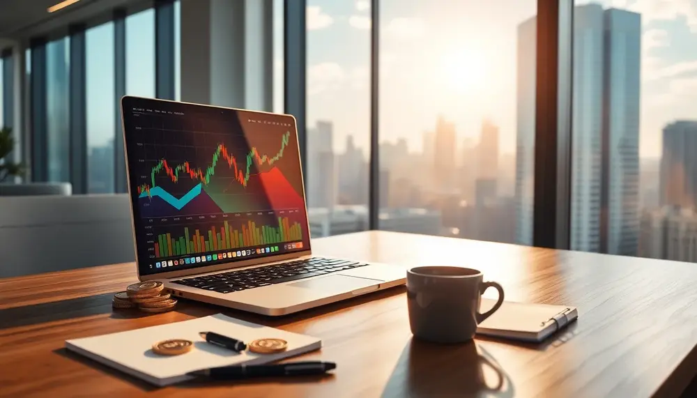 exploring-the-benefits-of-hsbc-crypto-investment