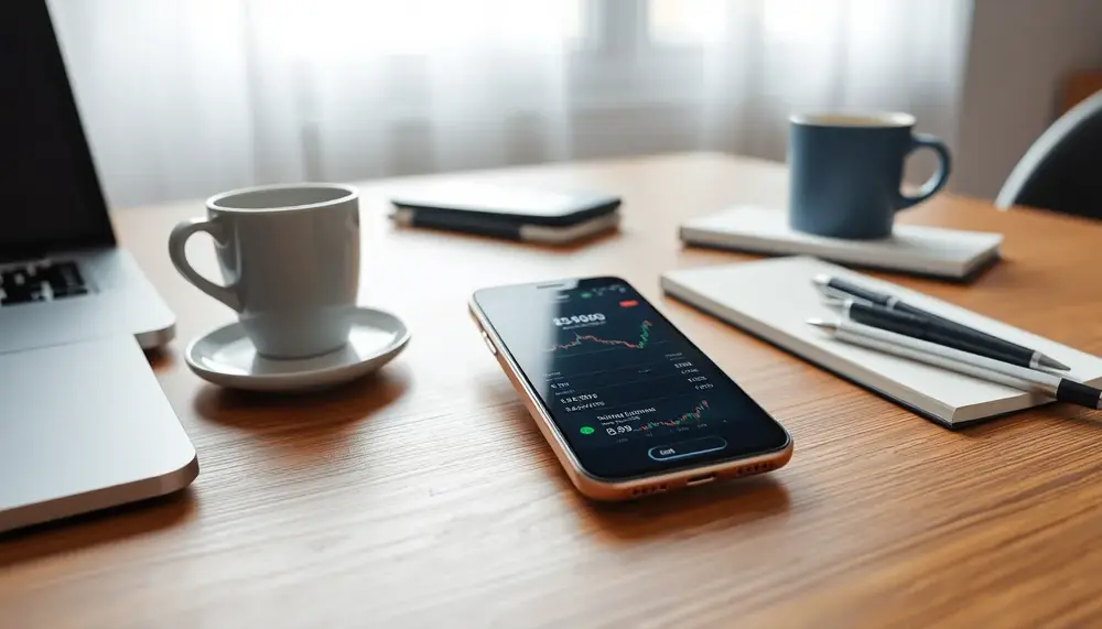 exploring-the-crypto-trading-ke-liye-best-app-features-and-reviews