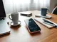 exploring-the-crypto-trading-ke-liye-best-app-features-and-reviews