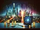exploring-the-lightning-network-enhancing-bitcoin-transactions