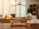 factors-influencing-the-future-gold-market-price-in-india