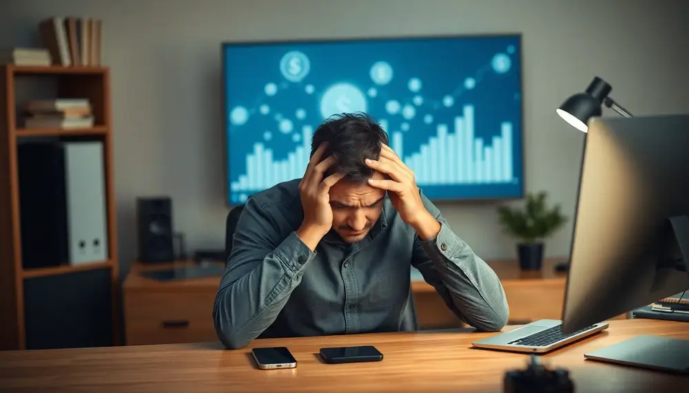 father-loses-4-million-in-bitcoin-to-sophisticated-vishing-scam