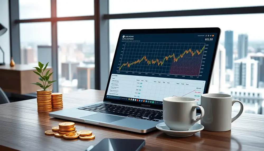 financial-freedom-jay-z-style-strategies-for-wealth-building
