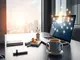 financial-freedom-providers-how-to-choose-the-best-one