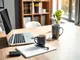 financial-intelligence-book-summary-key-takeaways-you-need-to-know