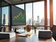 florida-drops-bitcoin-reserve-bills-as-institutional-demand-and-etf-inflows-surge