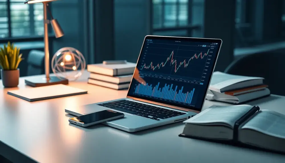 fnality-seeks-federal-reserve-approval-to-expand-blockchain-payment-system