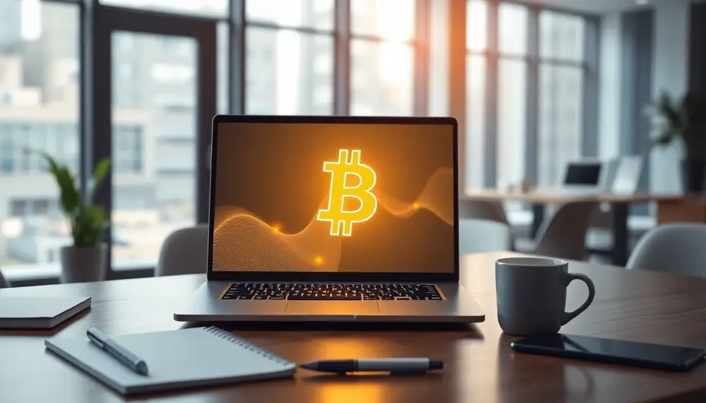 from-innovation-to-integration-exploring-bitcoins-regulatory-approval