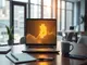 from-innovation-to-integration-exploring-bitcoins-regulatory-approval