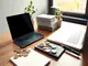 from-self-improvement-myths-to-financial-crime-key-stories-shaping-todays-world