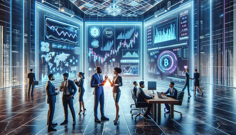 future-markets-meaning-explained-trends-and-predictions