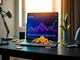 gamestop-invests-1-5-billion-in-bitcoin-amid-market-volatility-and-crypto-trends
