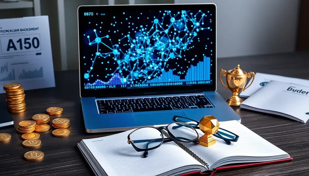 gavin-wood-reveals-the-secret-sauce-to-blockchain-success-5-must-have-criteria