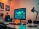getting-started-with-a-bitcoin-mining-telegram-bot