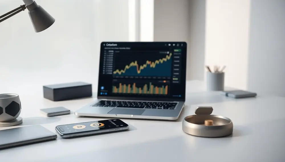 getting-started-with-xpes-crypto-trading-a-beginner-s-guide