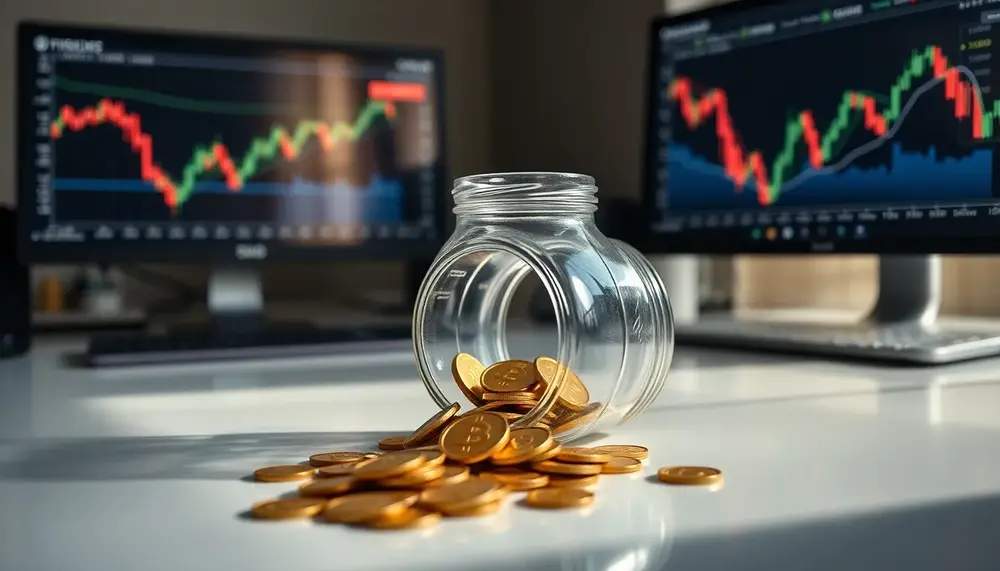 glassnode-warns-bitcoin-could-slip-below-92k-without-market-recovery